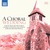 A Choral Wedding: Favourite Wedding Anthems CD1