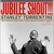 Jubilee Shout (Vinyl)