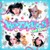 Hot Mess (CDS)