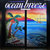 Ocean Breeze (Vinyl)