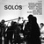 Solos (Vinyl)