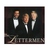 The Lettermen Greatest Hits CD2