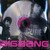 Bigbang 03 (3Rd Single) (CDS)