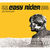 Easy Rider (Deluxe Edition) CD1