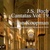 J.S.Bach - Complete Cantatas - Vol.19 CD1