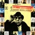 The Original Jacket Collection: Stravinsky Conducts Stravinsky CD1