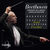 Beethoven: Symphony No. 3 "Eroica" & Coriolan Overture