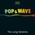 Kult Praesentiert (Pop & Wave) (The Long Versions) CD2