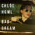 Bad Dream (CDS)