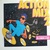 Action Mix Vol. 2 (Vinyl)