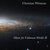 Music For Unknown Worlds II