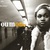 Oumou CD1