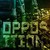 Opposition (CDS)
