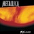ReLoad (Remastered Deluxe Box Set) CD5