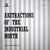 Abstractions Of The Industrial North (Vinyl)