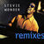 Remixes CD5