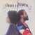 Diana & Marvin (Remastered 2009) (Vinyl)