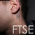 Ftse I (EP)