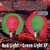Red Light - Green Light (EP)