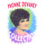 Yvonne DeVaney Collection