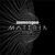 Cosmic Gate: Materia Chapter.One