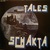 Tales (Vinyl)
