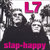 Slap - Happy