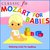 Mozart For Babies - Music For Bedtime