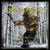 Wintersmith (Deluxe Edition) CD2