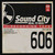 Sound City - Real To Reel: Cut Me Some Slack (With Dave Grohl, Krist Novoselic & Pat Smear) (CDS)