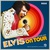 Elvis On Tour (50Th Anniversary Edition) CD2