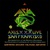 Axis XXX Live San Francisco CD1