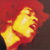 Electric Ladyland (Remastered)