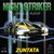 Night Striker Complete Album