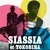 Siassia & Tokobina (Vinyl)
