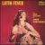 Latin Fever (Vinyl)