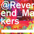 @reverend_Makers (Limited Edition) CD1