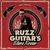 Ruzz Guitar's Blues Revue