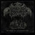 Morbid Re​-​incantations (EP)