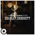 Charley Crockett/Ourvinyl Sessions (EP)