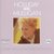 Holiday With Mulligan (With Gerry Mulligan) (Vinyl)
