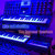 The Summer Sessions