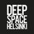 Deep Space Helsinki (EP)