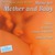 Music For Mother & Baby Vol. 2: Music Of The Womb