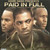 Dame Dash Presents: Paid In Full Soundtrack CD1