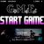 Start Game (CDS)