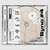 Kintsugi (Feat. Koie) (CDS)