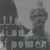 Illusions Of Power (EP)