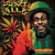 Bucket Bottom: Gems From Jah Garden