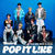 Pop It Like (EP)